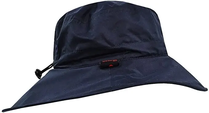 Weather Company Golf Hat, Best mens golf hats, golf hats for men 